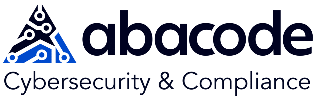 Abacode Cybersecurity & Compliance logo