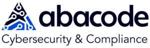 Abacode Cybersecurity & Compliance logo