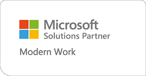 MIcrosoft-Solutions-Partner---Modern-Work