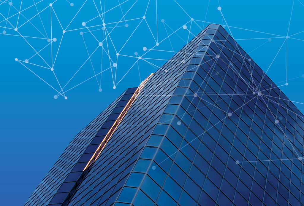 Managed Cybersecurity And Compliance 24 7 SOC Monitoring Compliance managed-cybersecurity-and-compliance-24-7-soc-monitoring-compliance