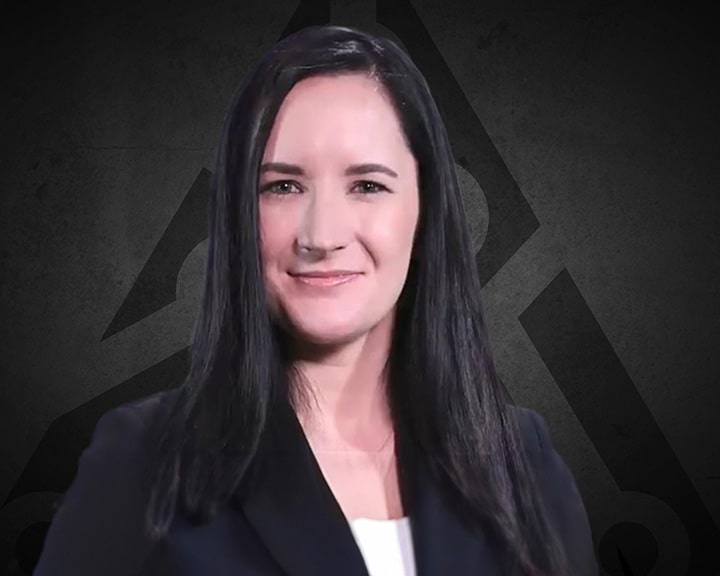 Mallory Tai Taylor - President, Abacode Cybersecurity & Compliance