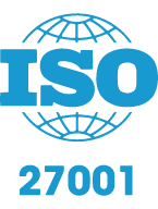 Abacode Frameworks - ISO 27001