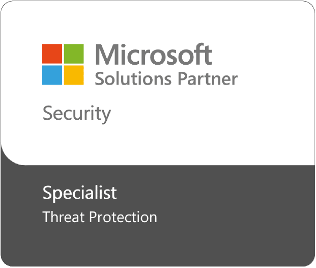 Abacode - Microsoft Solutions Partner Security Specialist Threat Protection