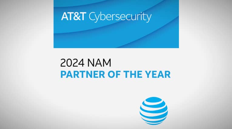 Abacode-Awarded-AT&T-Cybersecurity-North-American-Partner-of-the-Year-for-2024