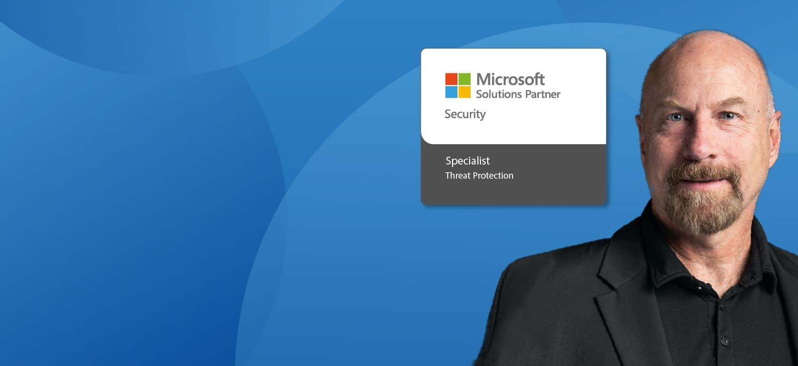 Vital Microsoft Security Technologies & Strategies: Improve Security While Reducing Cost and Complexity