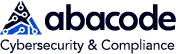 Abacode Cybersecurity and Compliance logo