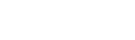 Abacode Cybersecurity and Compliance logo