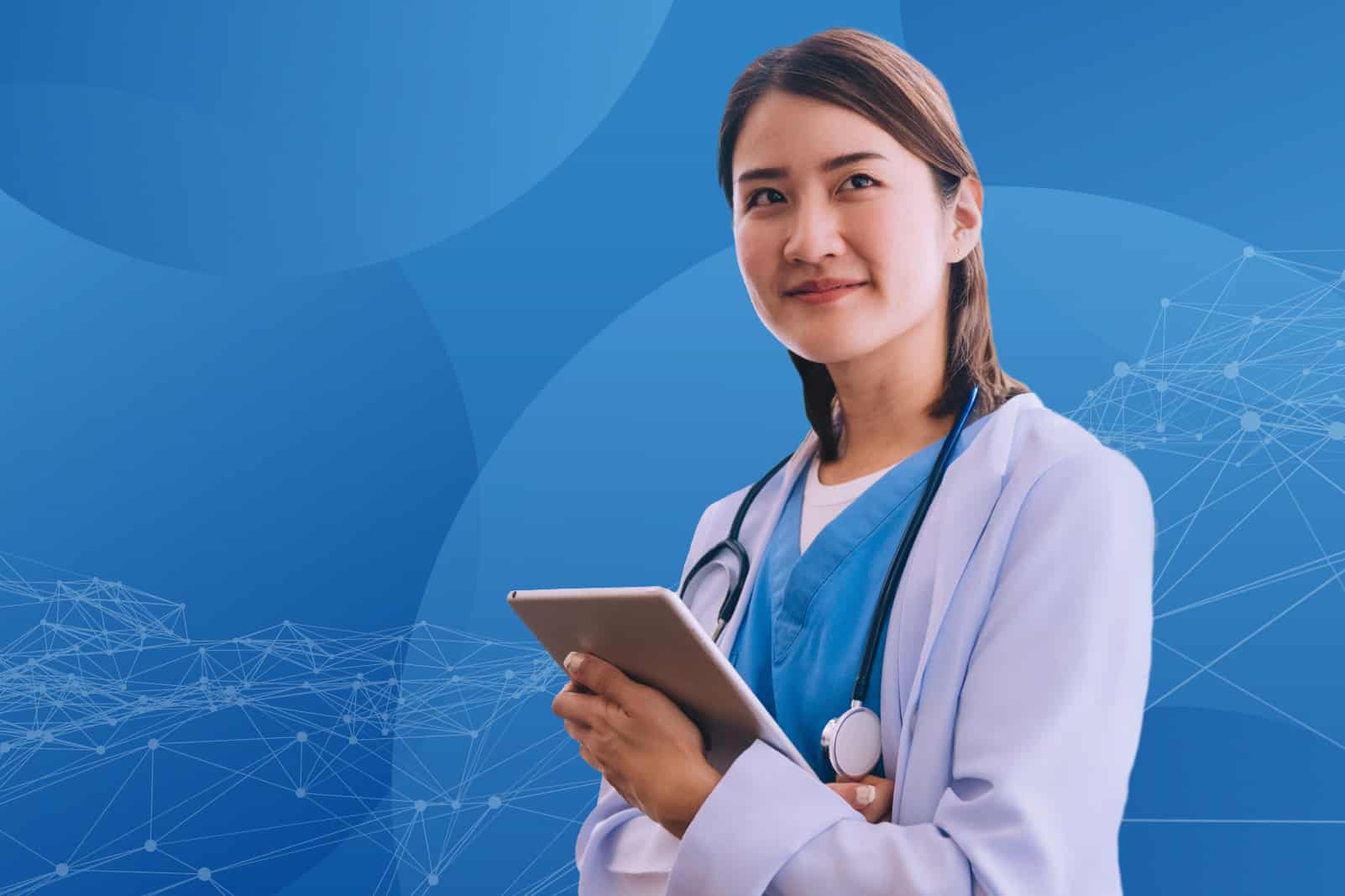 abacode cybersecurity and compliance for healthcare
