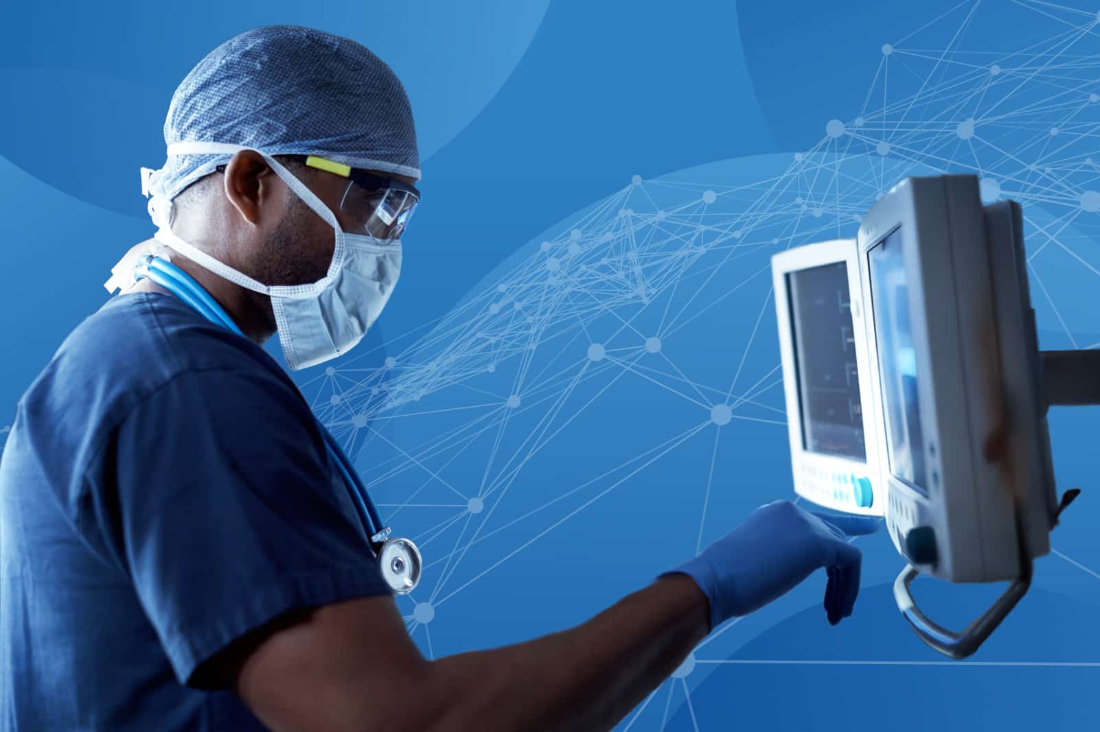 Abacode-Cybersecurity and Compliance for healthcare