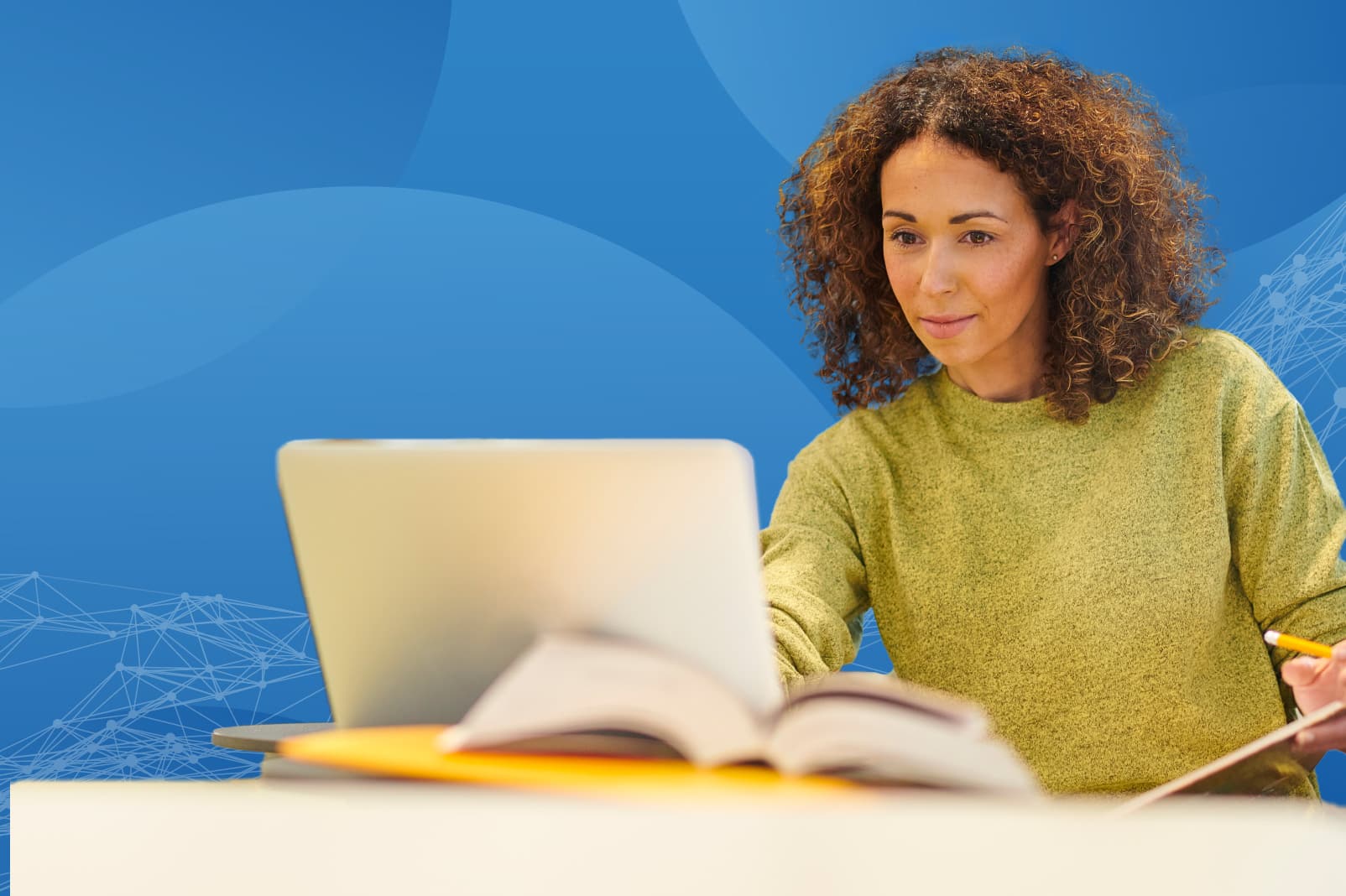 The Need for Cybersecurity & Compliance in Higher Education