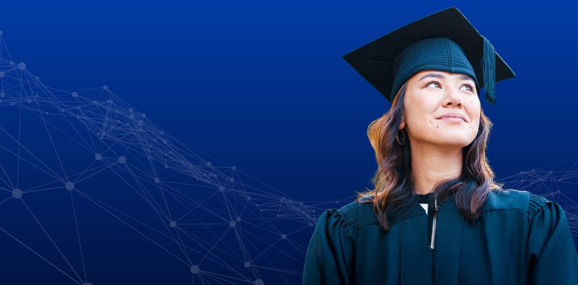 cybersecurity and compliance for higher education