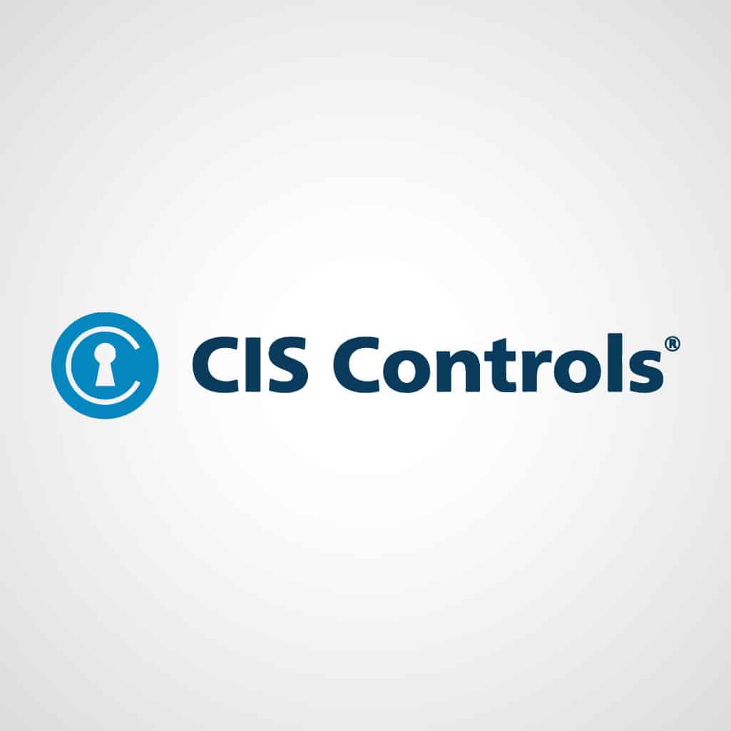 CIS Controls