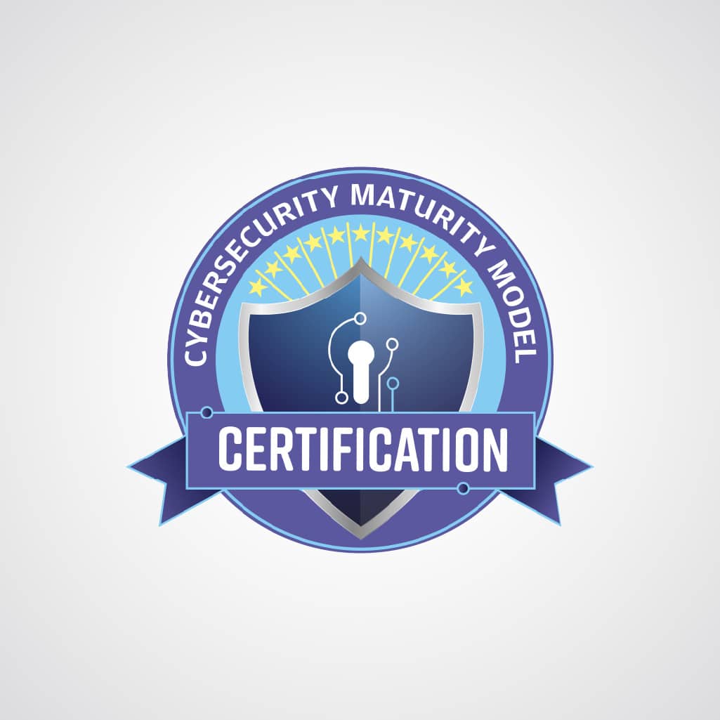 CMMC