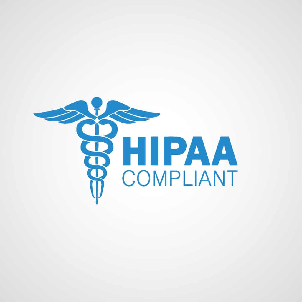 HIPAA