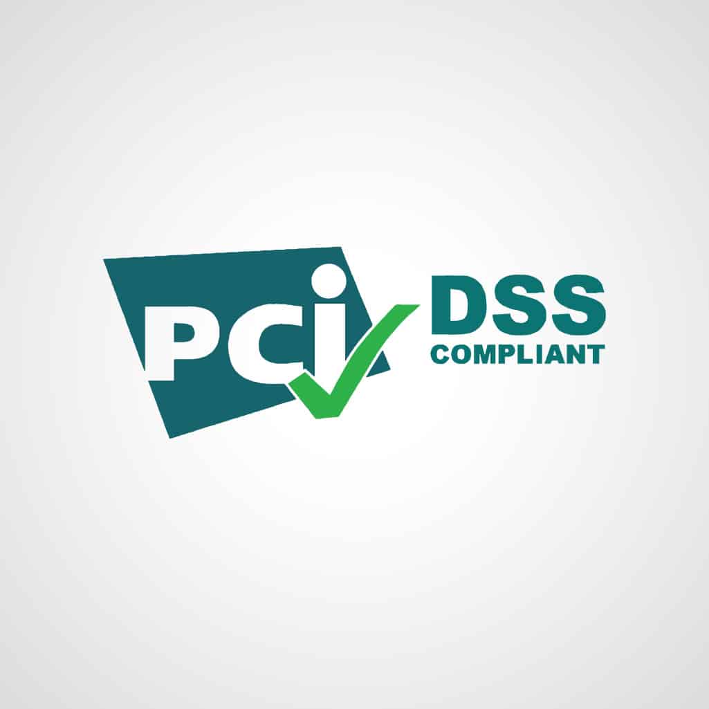 PCI DSS